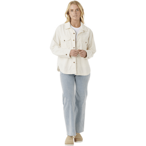 Model is 171cm (5'7") tall and wearing a size XS.