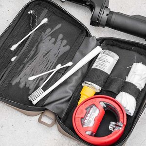 Magpul DAKA® Utility Organizer