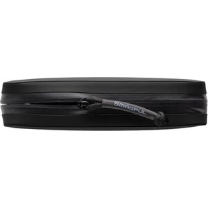 Magpul DAKA® Utility Organizer