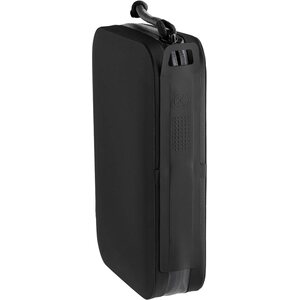 Magpul DAKA® Utility Organizer