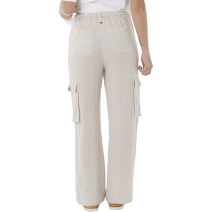 Rip Curl Oceanic Textured Pant Womens