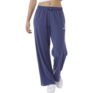 Rip Curl Luxe Surf Relaxed Track Pant Womens