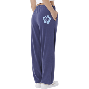 Rip Curl Luxe Surf Relaxed Track Pant Womens