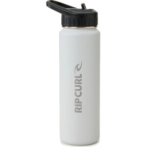 Rip Curl Logo Drink Bottle 710ml/24oz