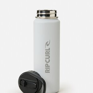Rip Curl Logo Drink Bottle 710ml/24oz