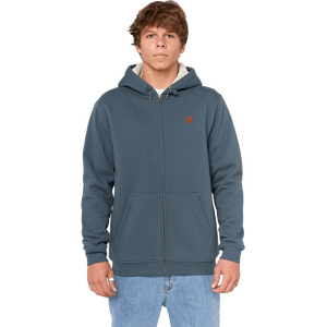 Rip Curl Icos Lined Fleece Mens