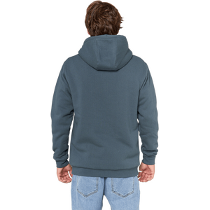 Rip Curl Icos Lined Fleece Mens