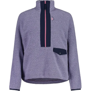 Maloja LochbergM. Fleece Sweater Womens