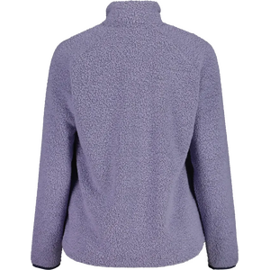 Maloja LochbergM. Fleece Sweater Womens