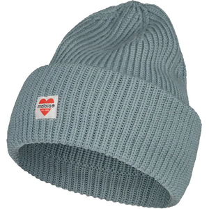Maloja KiensM. Knit Beanie