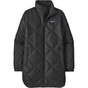 Patagonia Pine Bank 3in1 Parka Womens