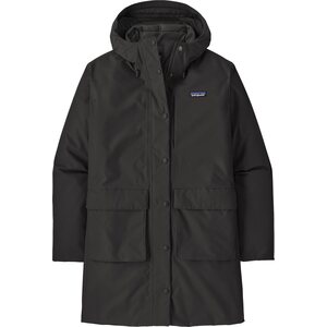 Patagonia Pine Bank 3in1 Parka Womens