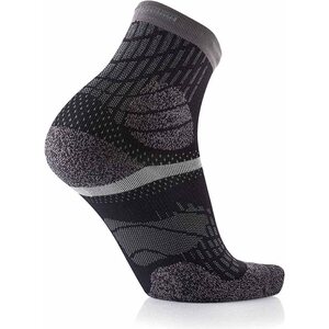 Sidas Trail Protect Socks