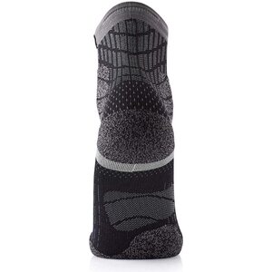 Sidas Trail Protect Socks