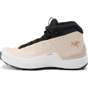 Outdoor shoes - women's