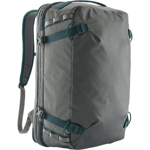 Patagonia Black Hole MLC 45L
