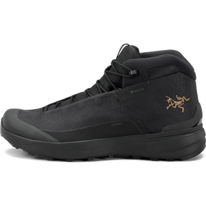Arc'teryx Kopec Mid GTX Mens