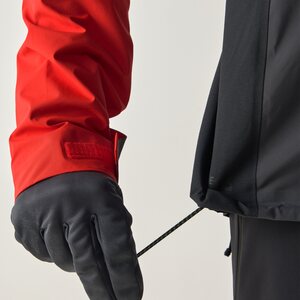 Haglöfs Spitz GTX Pro II Jacket Mens