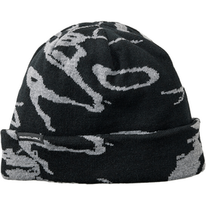 Rip Curl Fun Times Reg Beanie