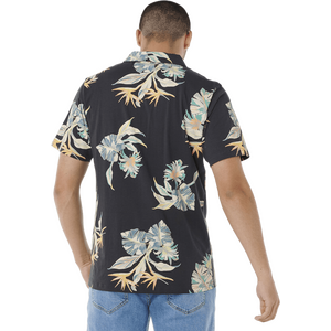 Rip Curl Fun Times Polo Mens