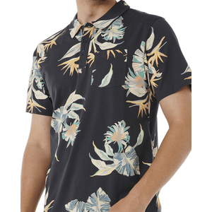 Rip Curl Fun Times Polo Mens