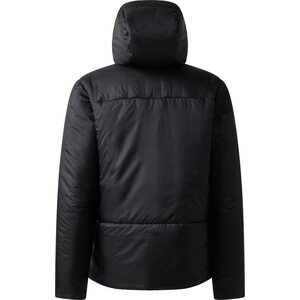 Haglöfs Breeze Mimic Hood Mens