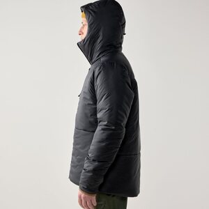 Haglöfs Breeze Mimic Hood Mens