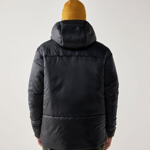 Haglöfs Breeze Mimic Hood Mens