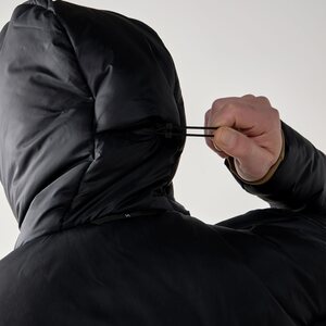 Haglöfs Breeze Mimic Hood Mens