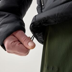 Haglöfs Breeze Mimic Hood Mens
