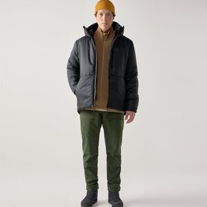 Haglöfs Breeze Mimic Hood Mens