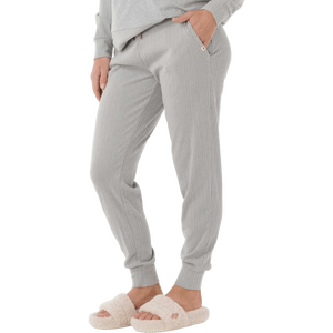 Rip Curl Cosy Jogger Womens