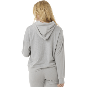 Rip Curl Cosy Hoodie Womens