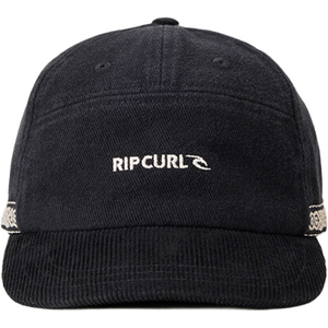 Rip Curl Cosmic Kiss 5 Panel Cord Cap