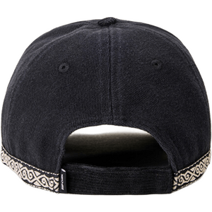 Rip Curl Cosmic Kiss 5 Panel Cord Cap
