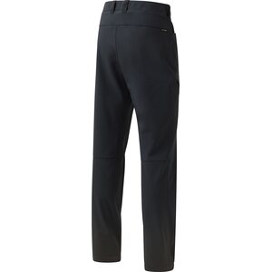 Haglöfs Warm Flex Pant Mens