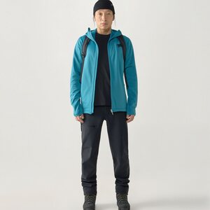 Haglöfs Warm Flex Pant Mens