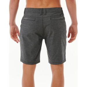 Rip Curl Boardwalk Phase Nineteen Mens