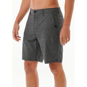 Rip Curl Boardwalk Phase Nineteen Mens