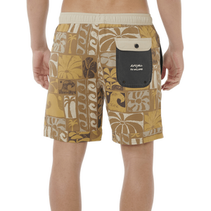 Rip Curl AOTS TY Williams Volley Boardshort Mens