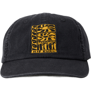 Rip Curl AOTS TY Williams SB Cap