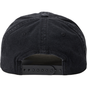 Rip Curl AOTS TY Williams SB Cap