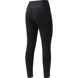 Haglöfs Rosson Tights Womens