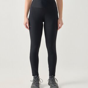 Haglöfs Rosson Tights Womens