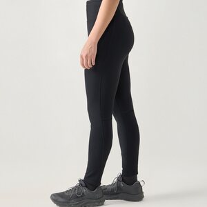 Haglöfs Rosson Tights Womens