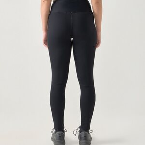 Haglöfs Rosson Tights Womens