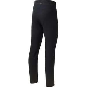 Haglöfs Rosson Tights Mens