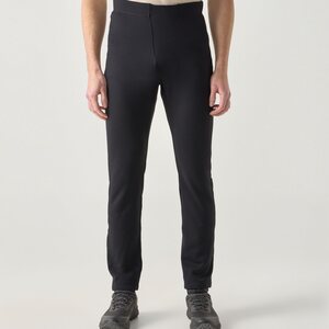 Haglöfs Rosson Tights Mens