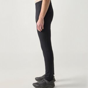 Haglöfs Rosson Tights Mens