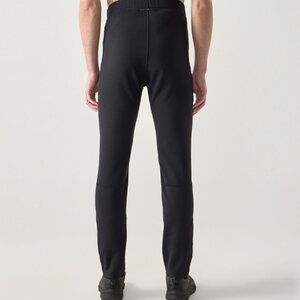 Haglöfs Rosson Tights Mens